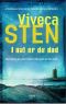 [Sandhamn Murders 04] • I nat er du dod